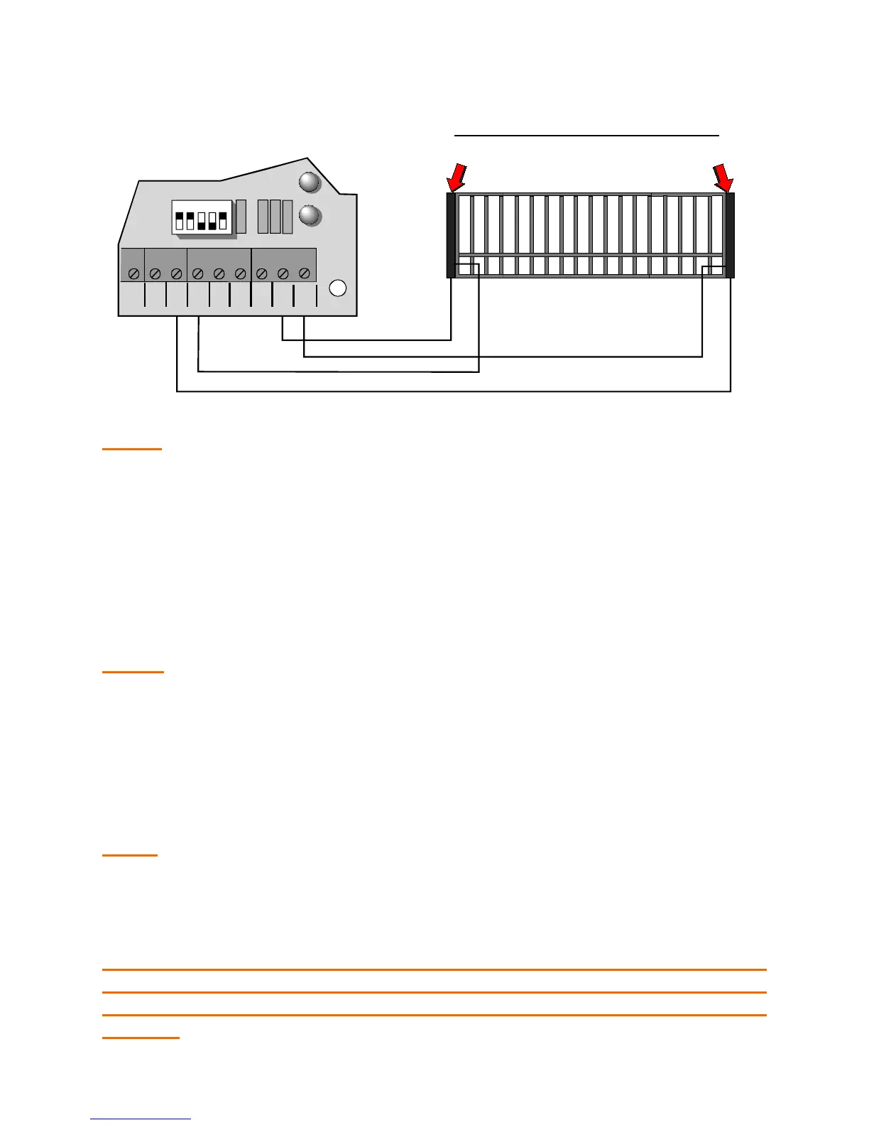 Page #44 background image