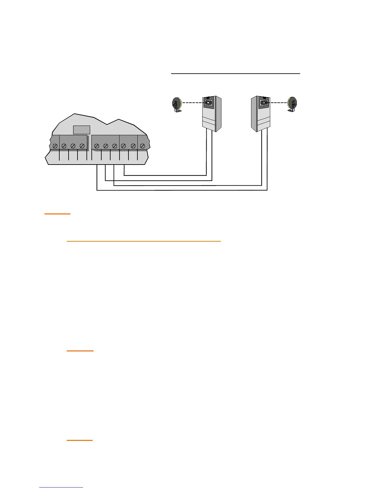 Page #46 background image