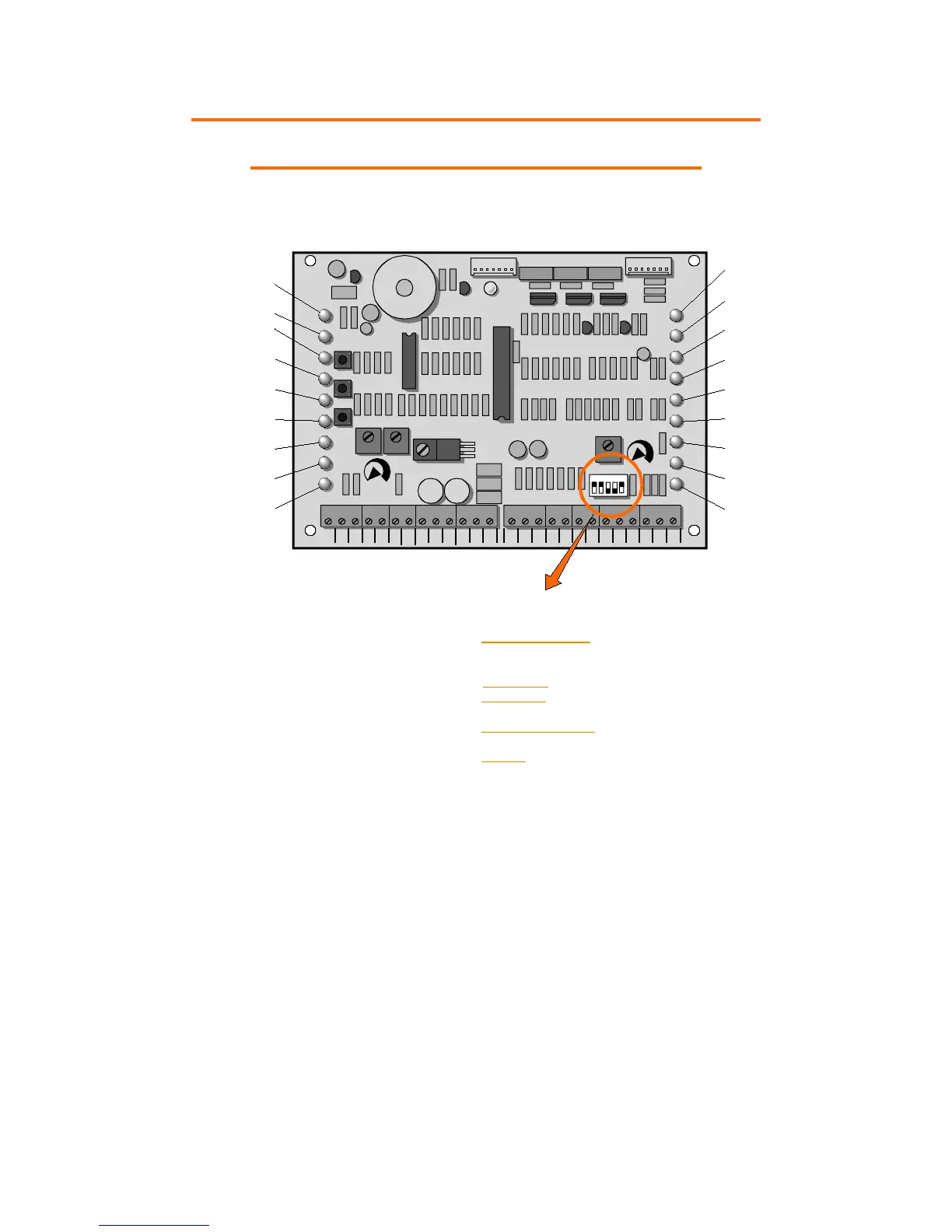 Page #48 background image