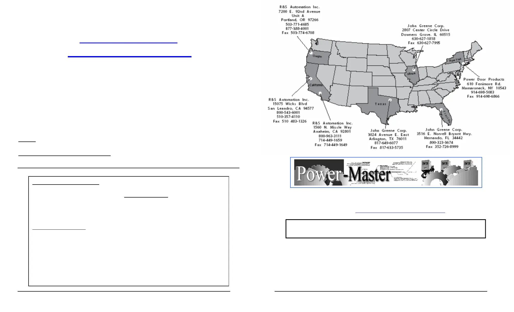 Page #26 background image