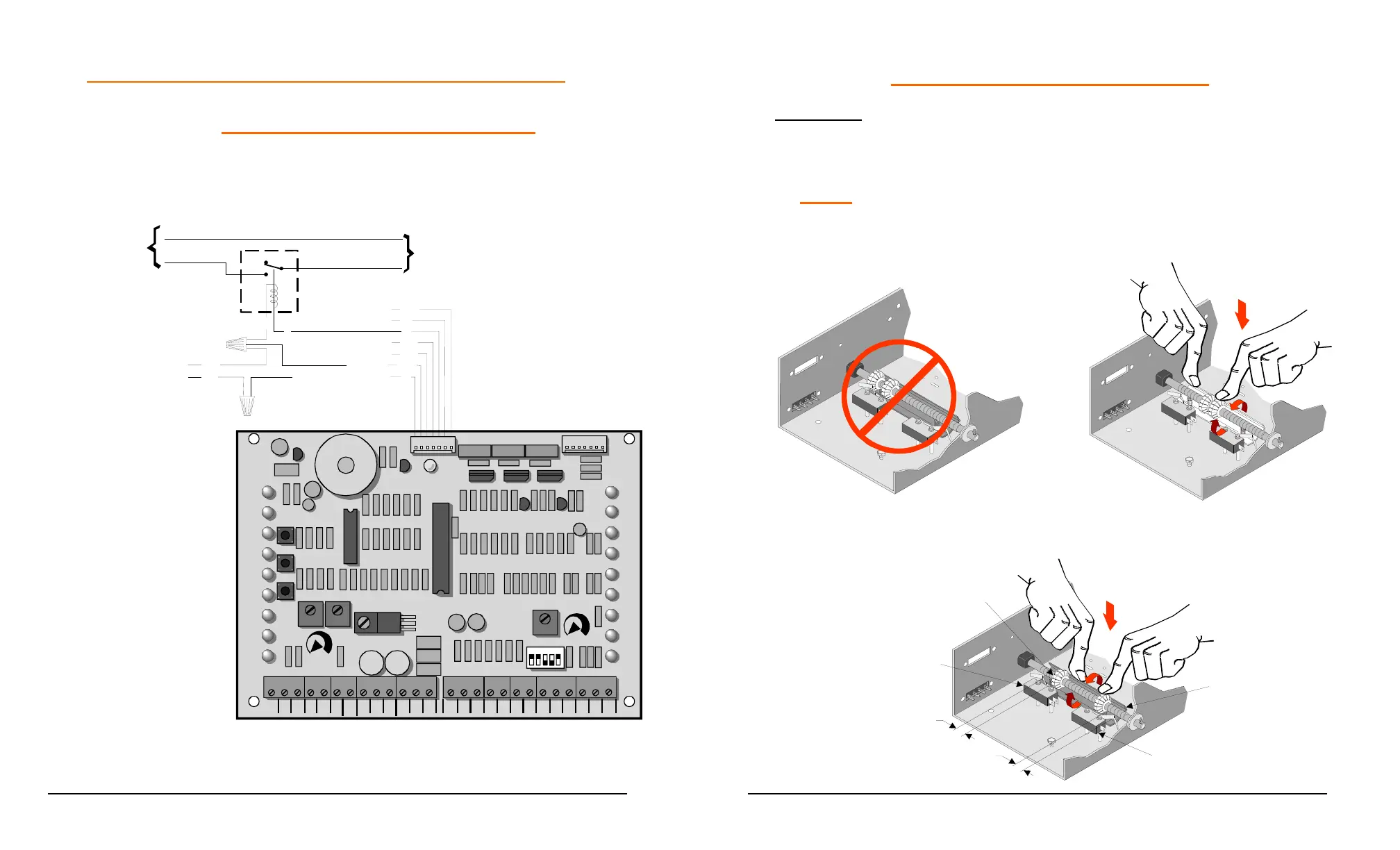 Page #15 background image