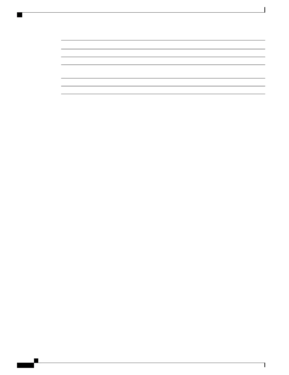 Page #50 background image