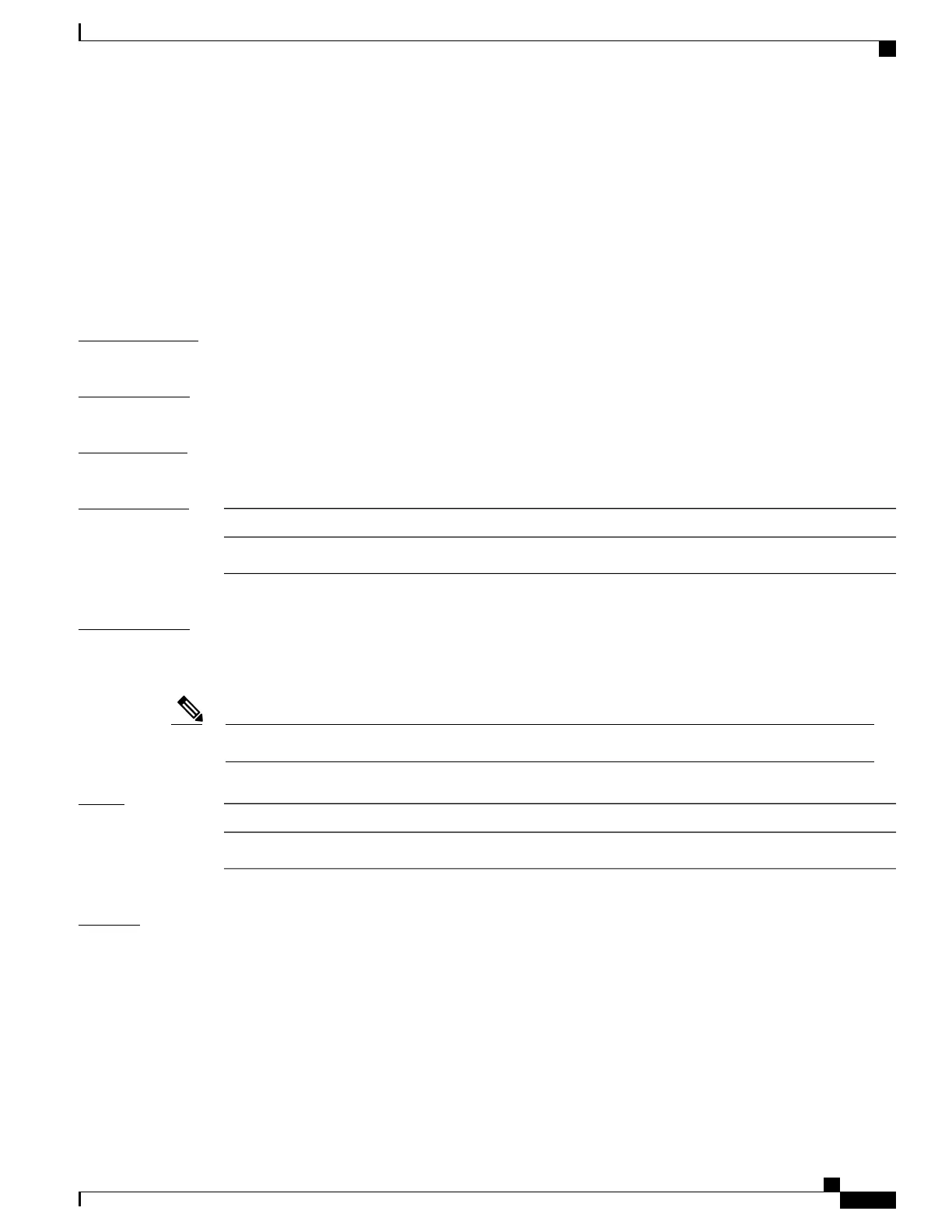 Page #57 background image