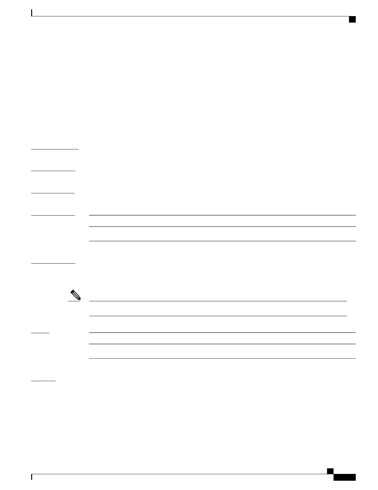 Page #63 background image