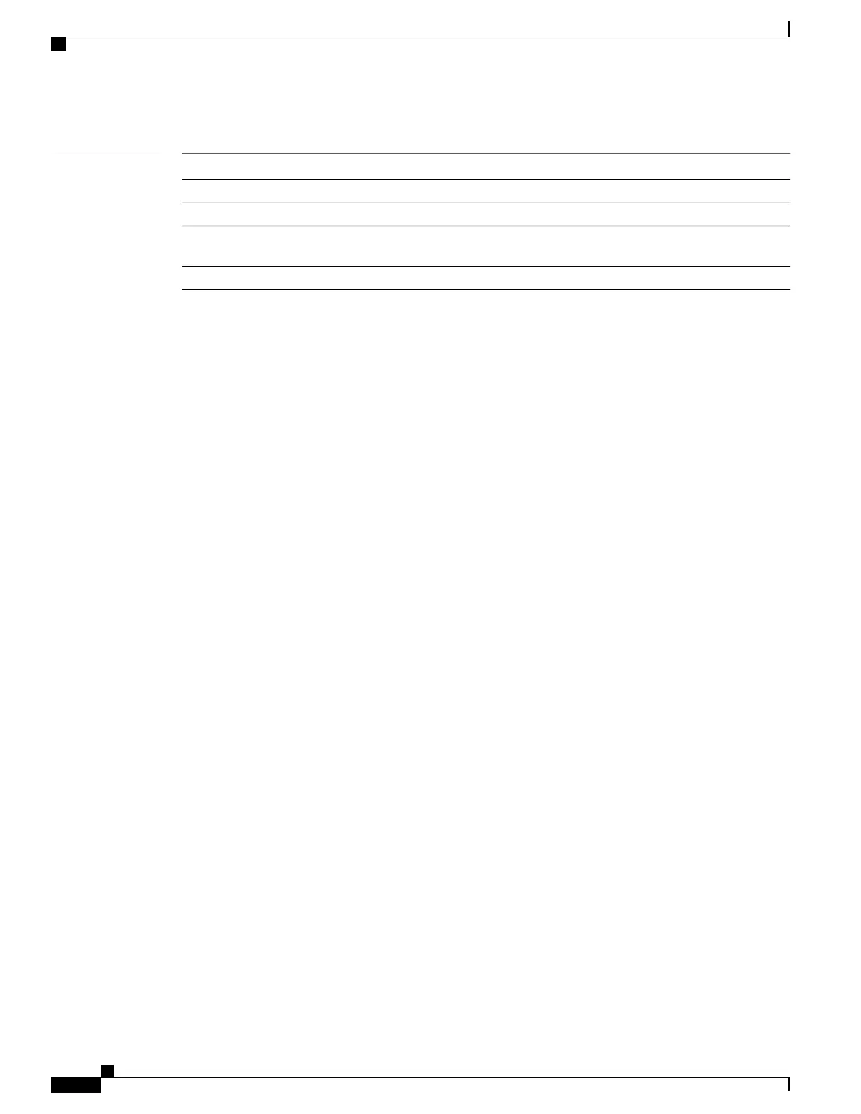 Page #66 background image