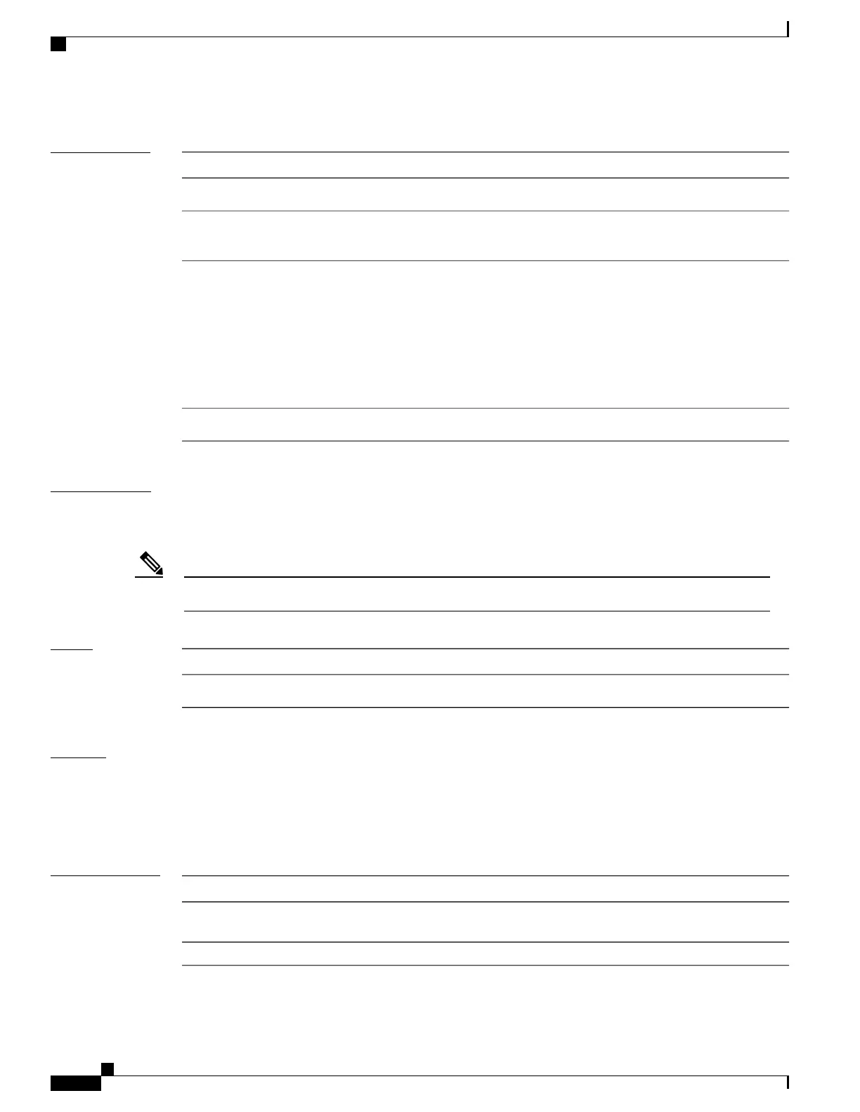 Page #78 background image