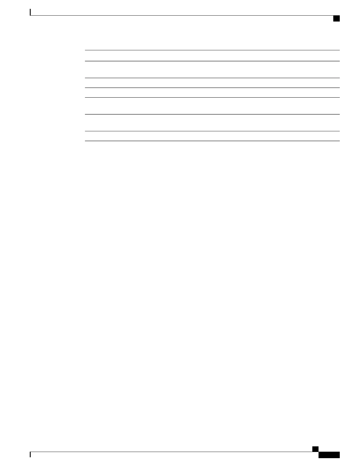 Page #85 background image