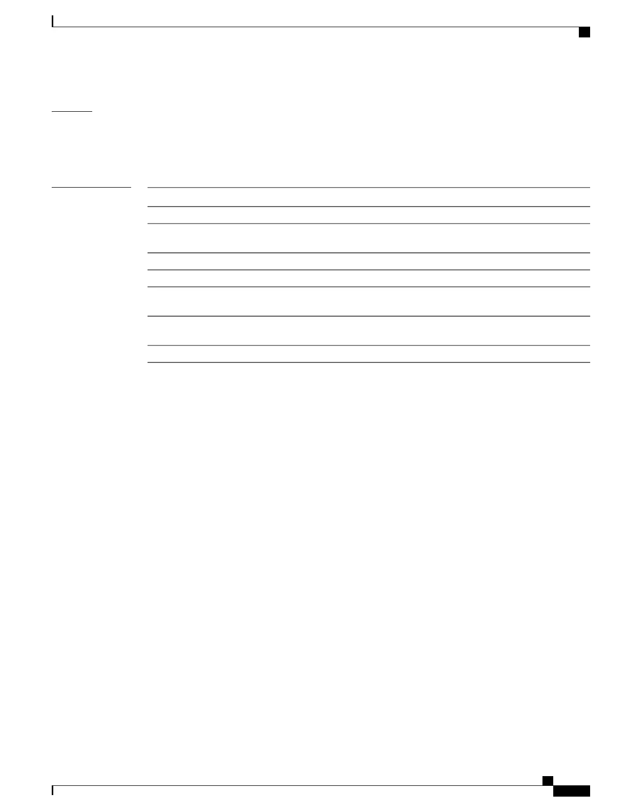 Page #87 background image
