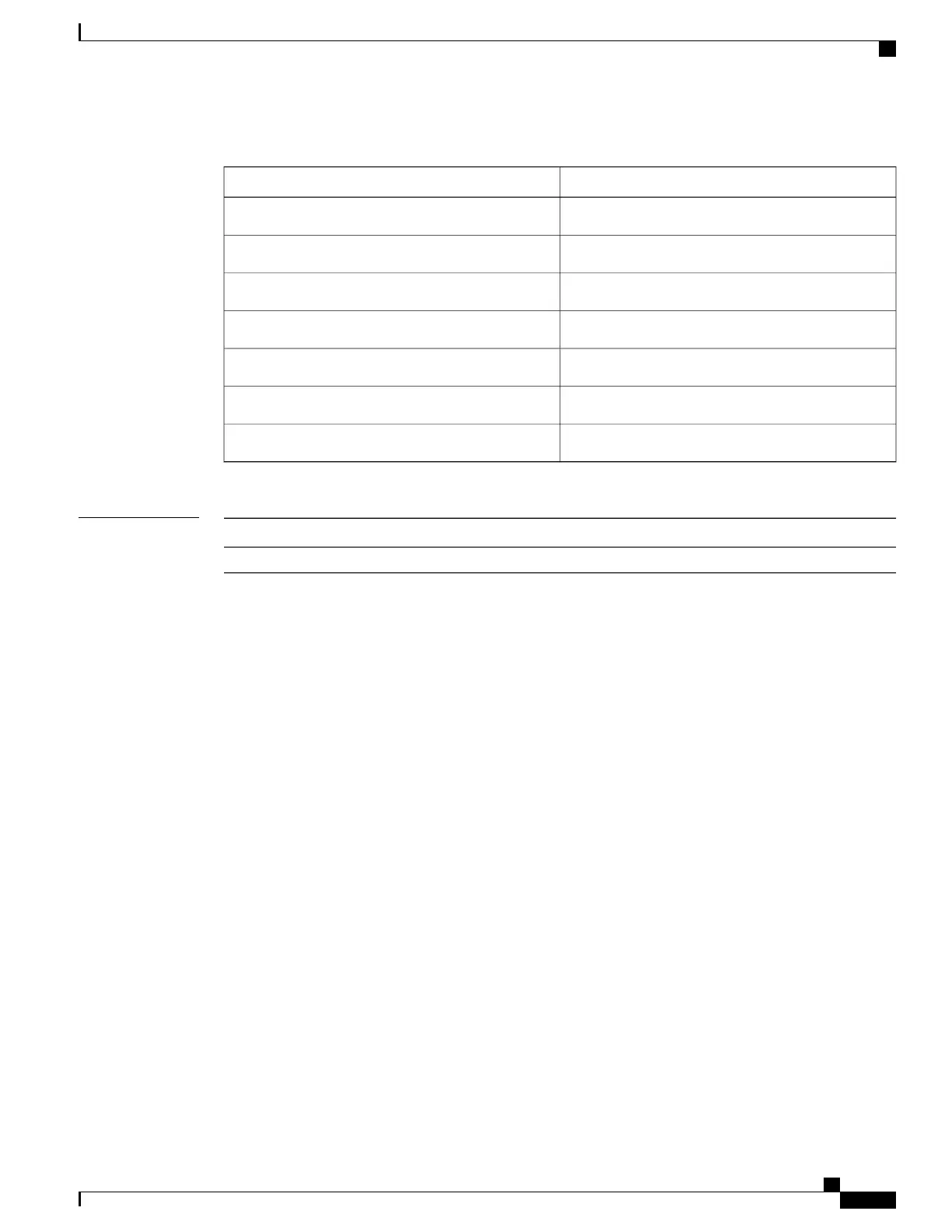 Page #97 background image