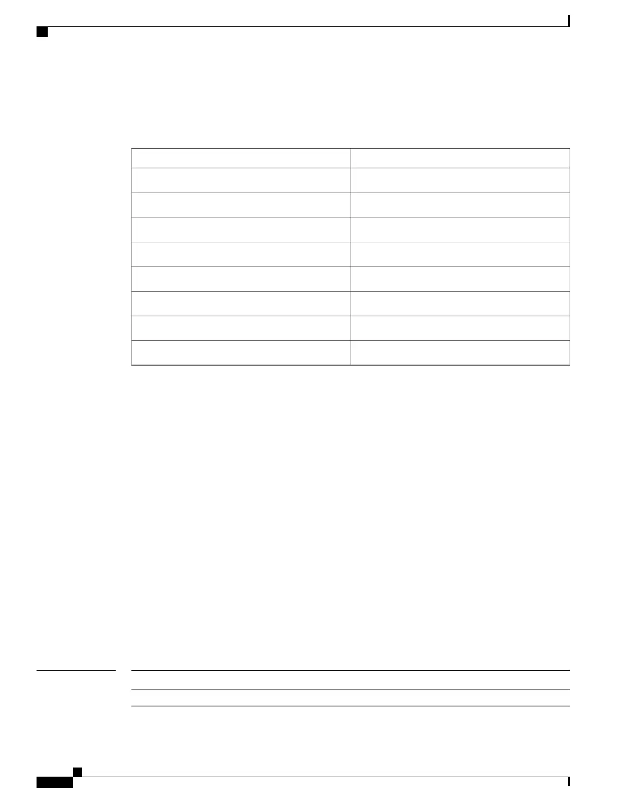 Page #102 background image