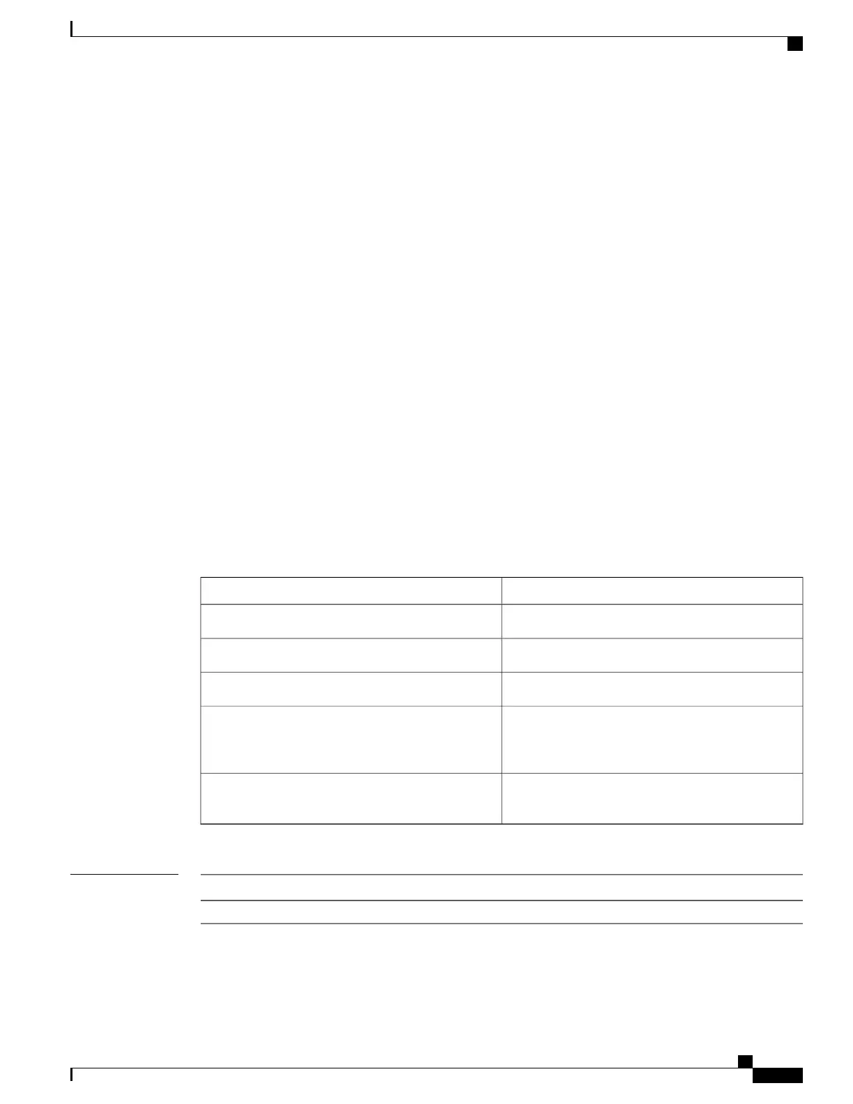 Page #145 background image