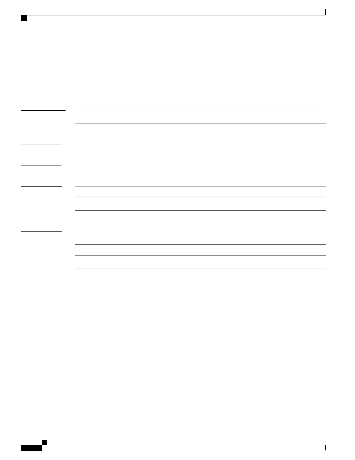 Page #146 background image
