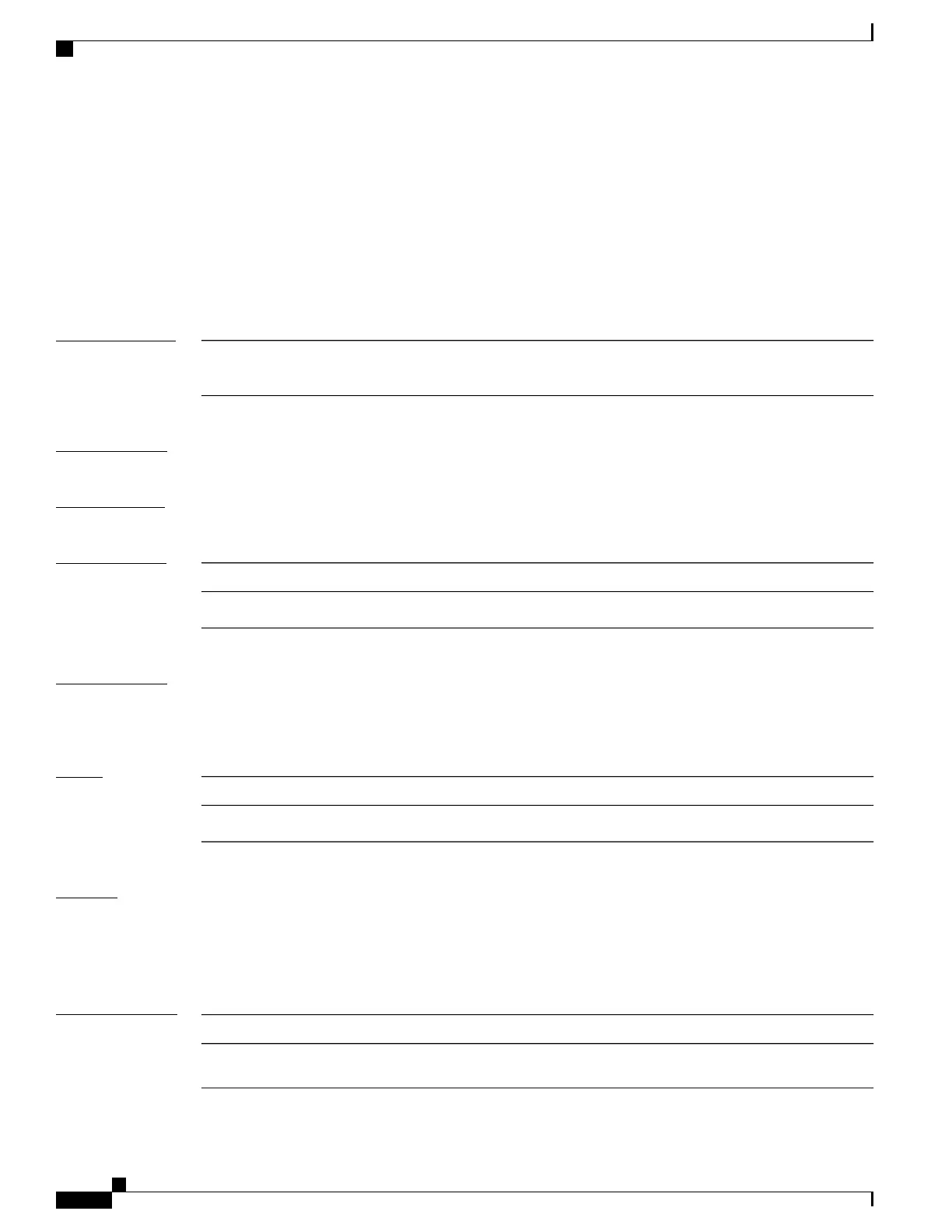 Page #154 background image