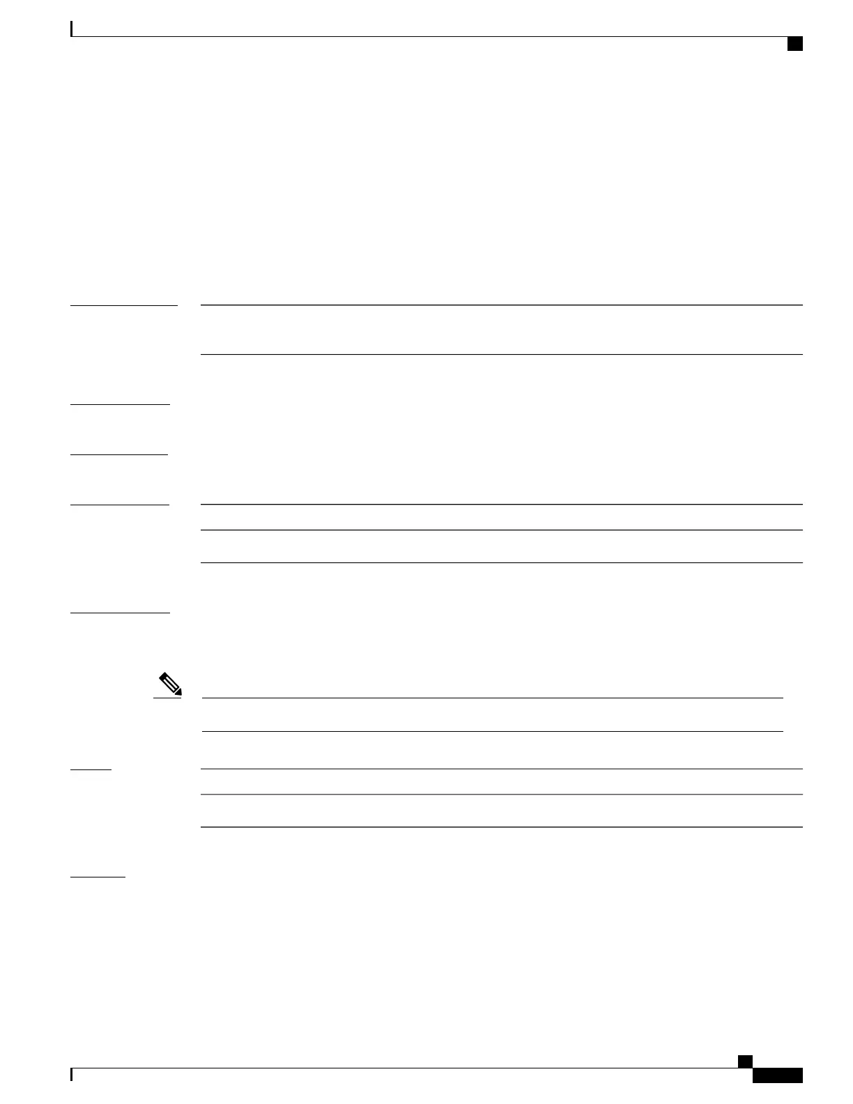 Page #159 background image