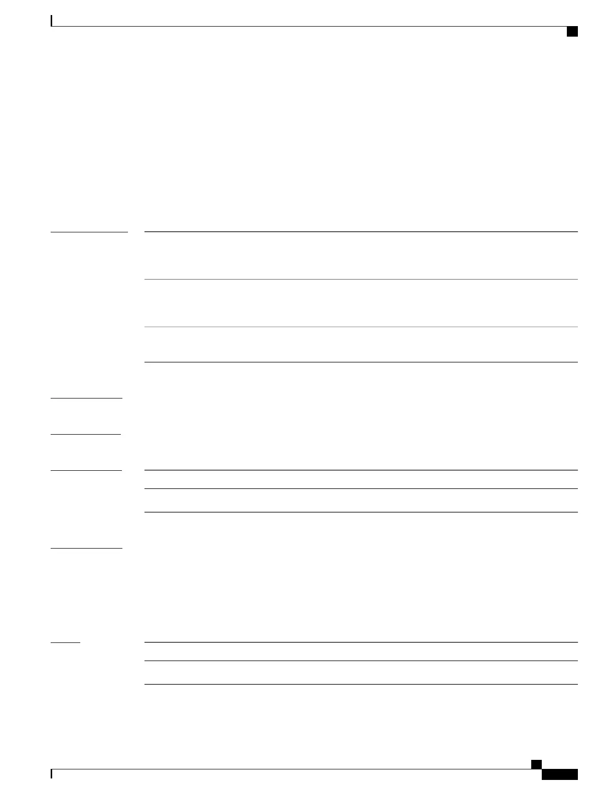 Page #163 background image
