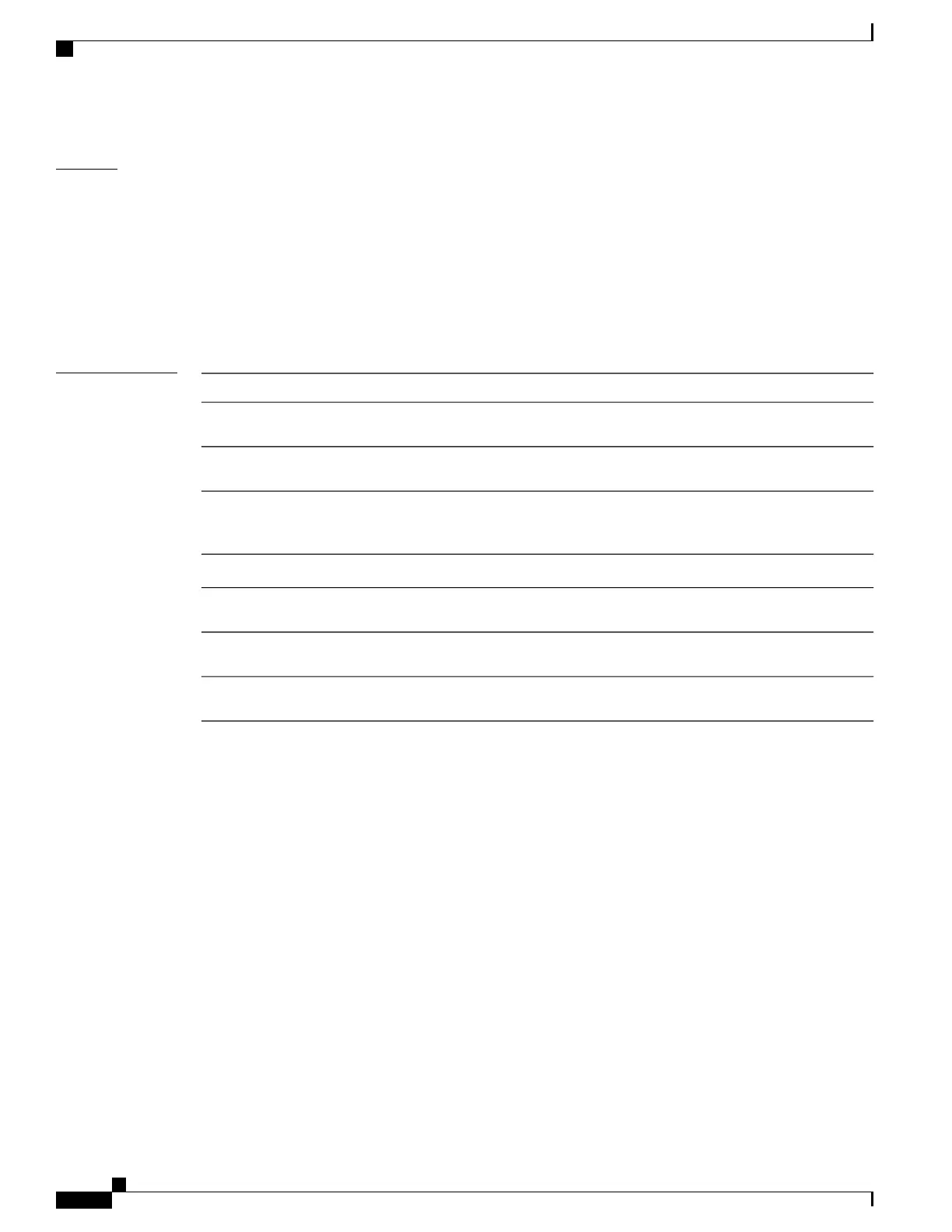 Page #164 background image