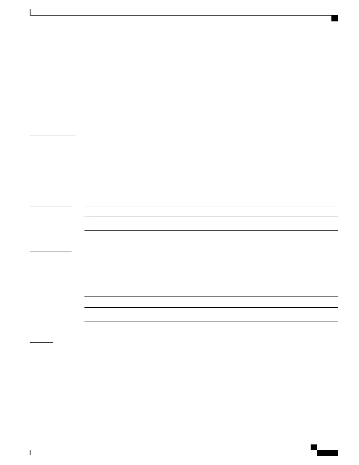 Page #165 background image