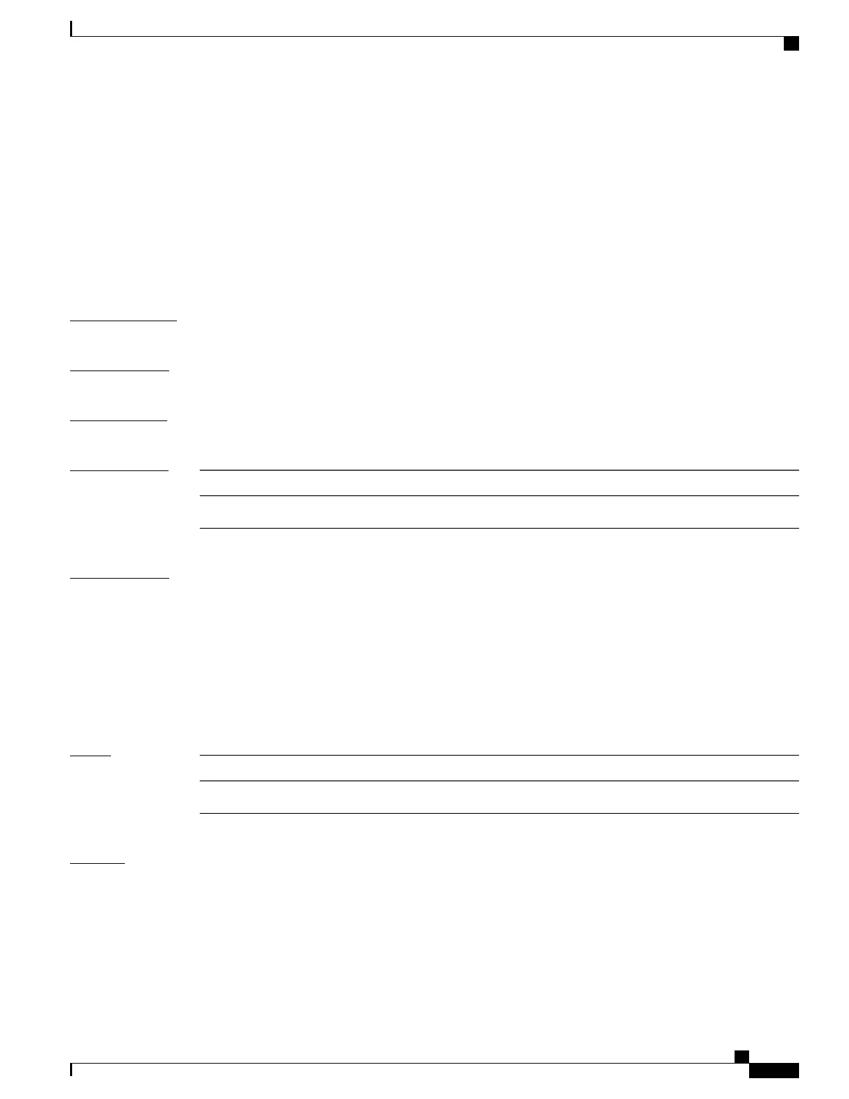 Page #175 background image