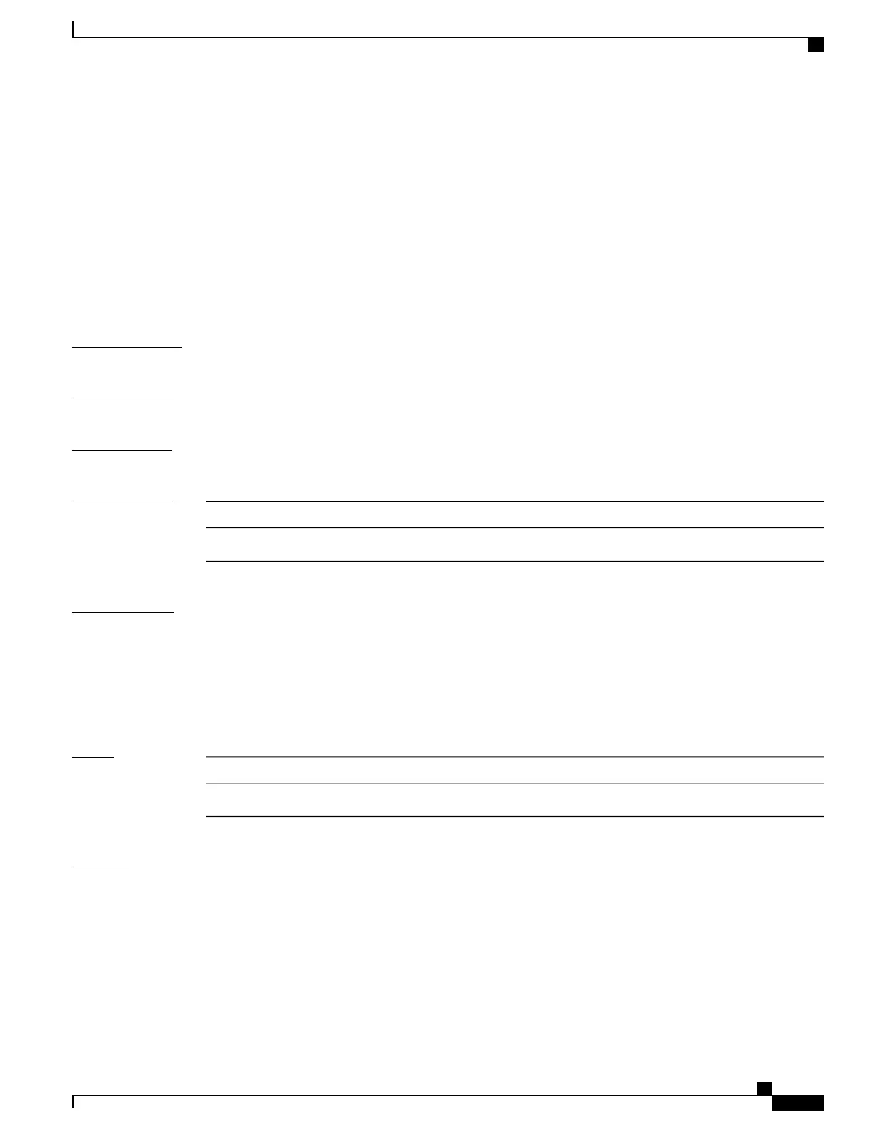 Page #181 background image