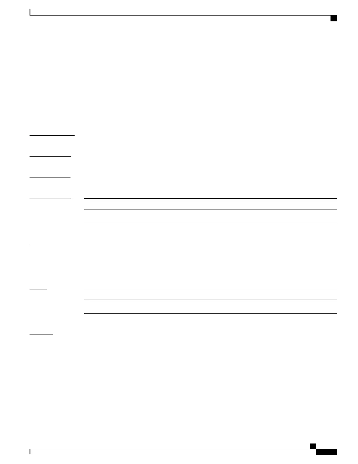 Page #183 background image