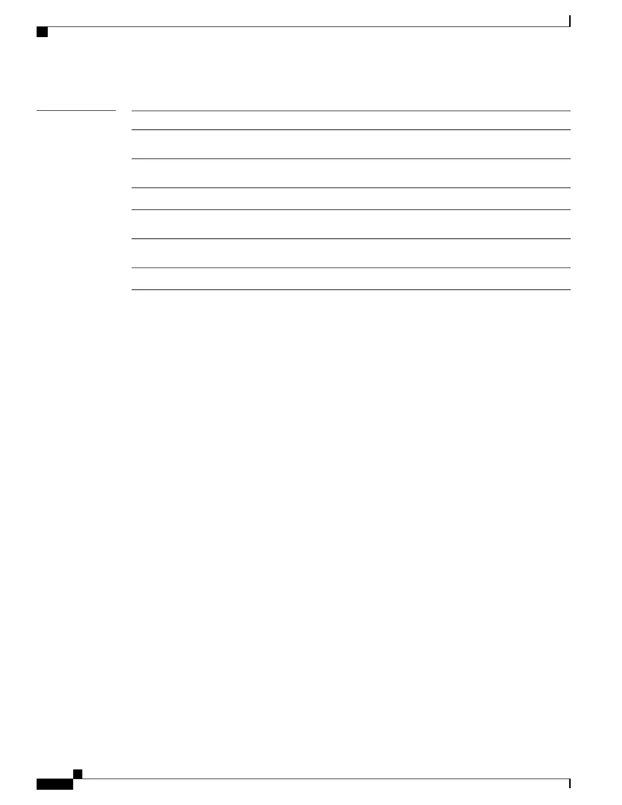 Page #198 background image