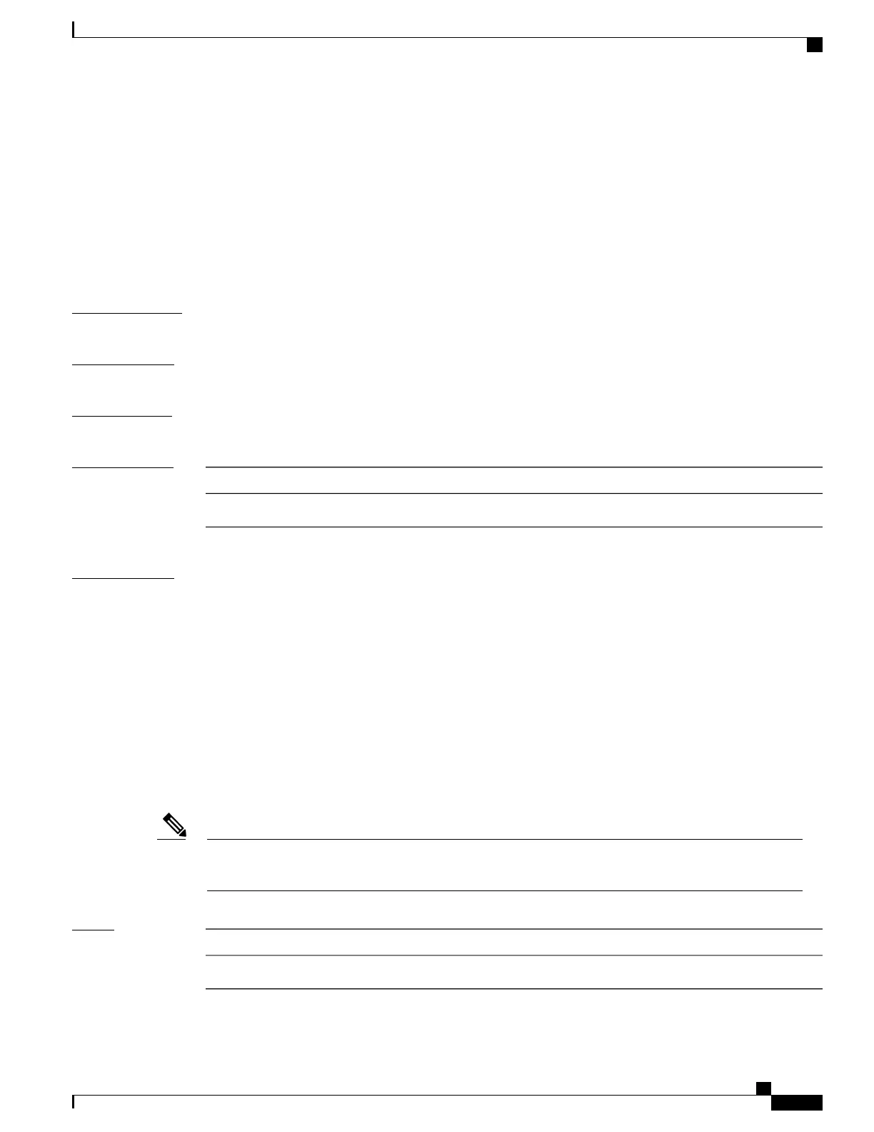 Page #199 background image