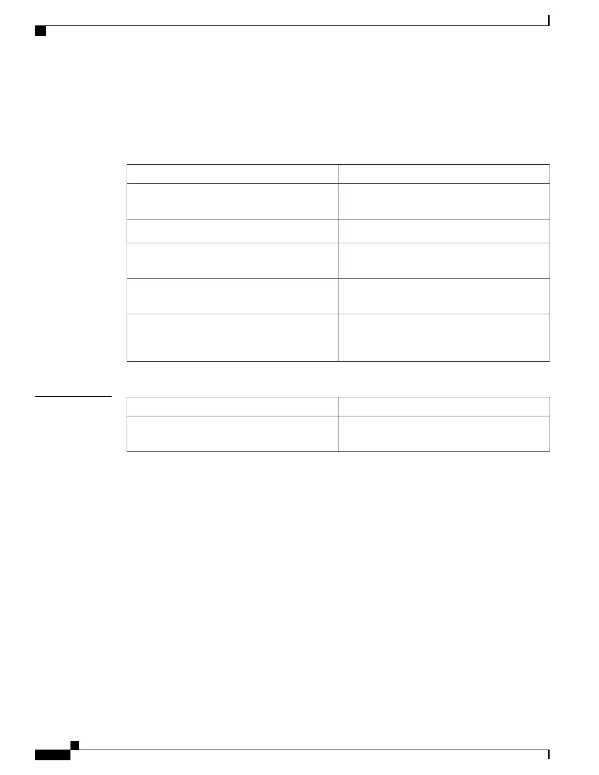 Page #208 background image