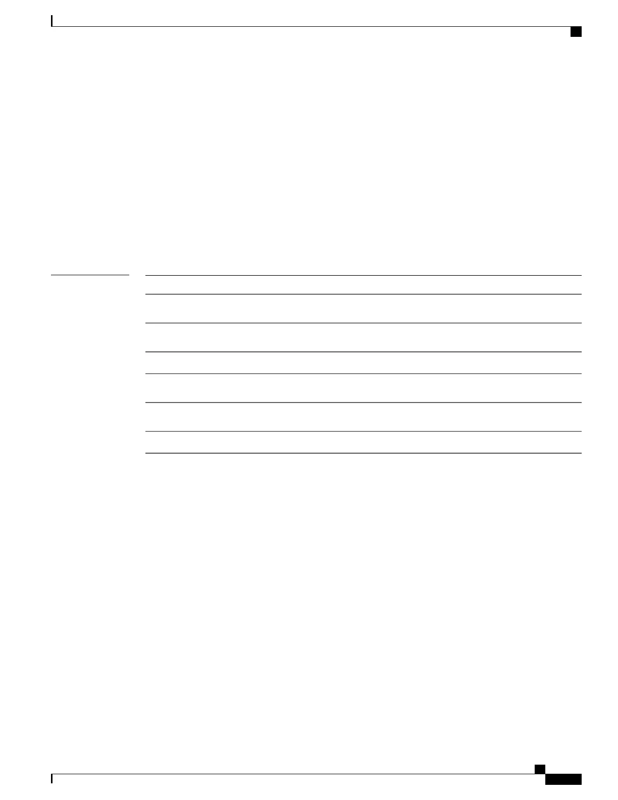 Page #225 background image