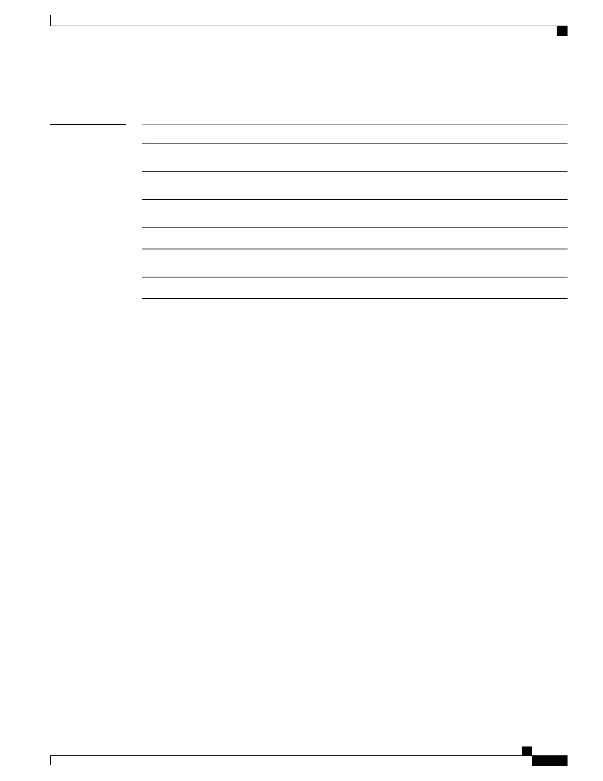 Page #227 background image