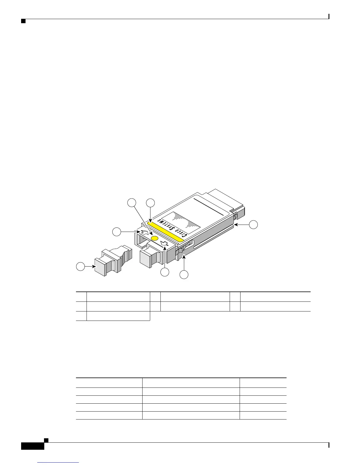 Page #46 background image