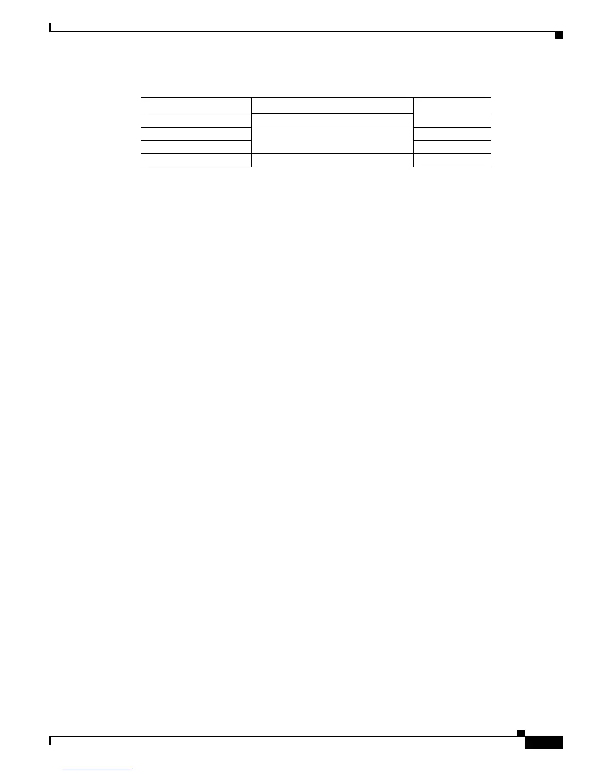 Page #47 background image