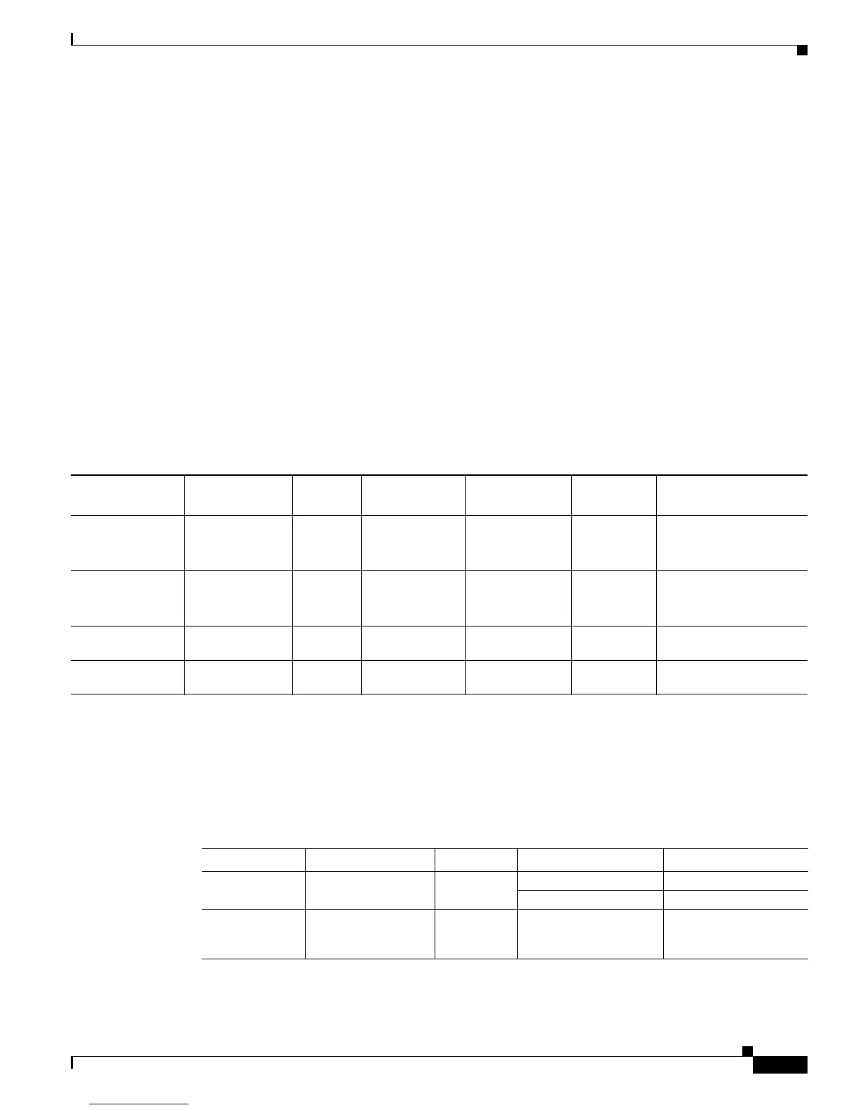 Page #49 background image