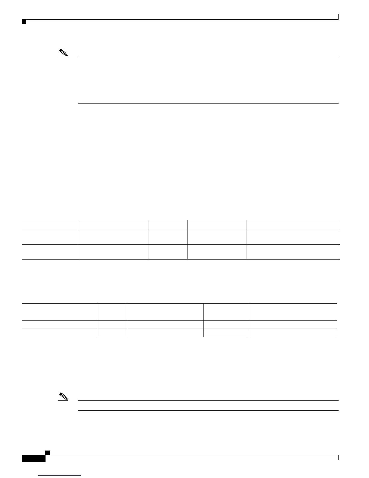Page #50 background image