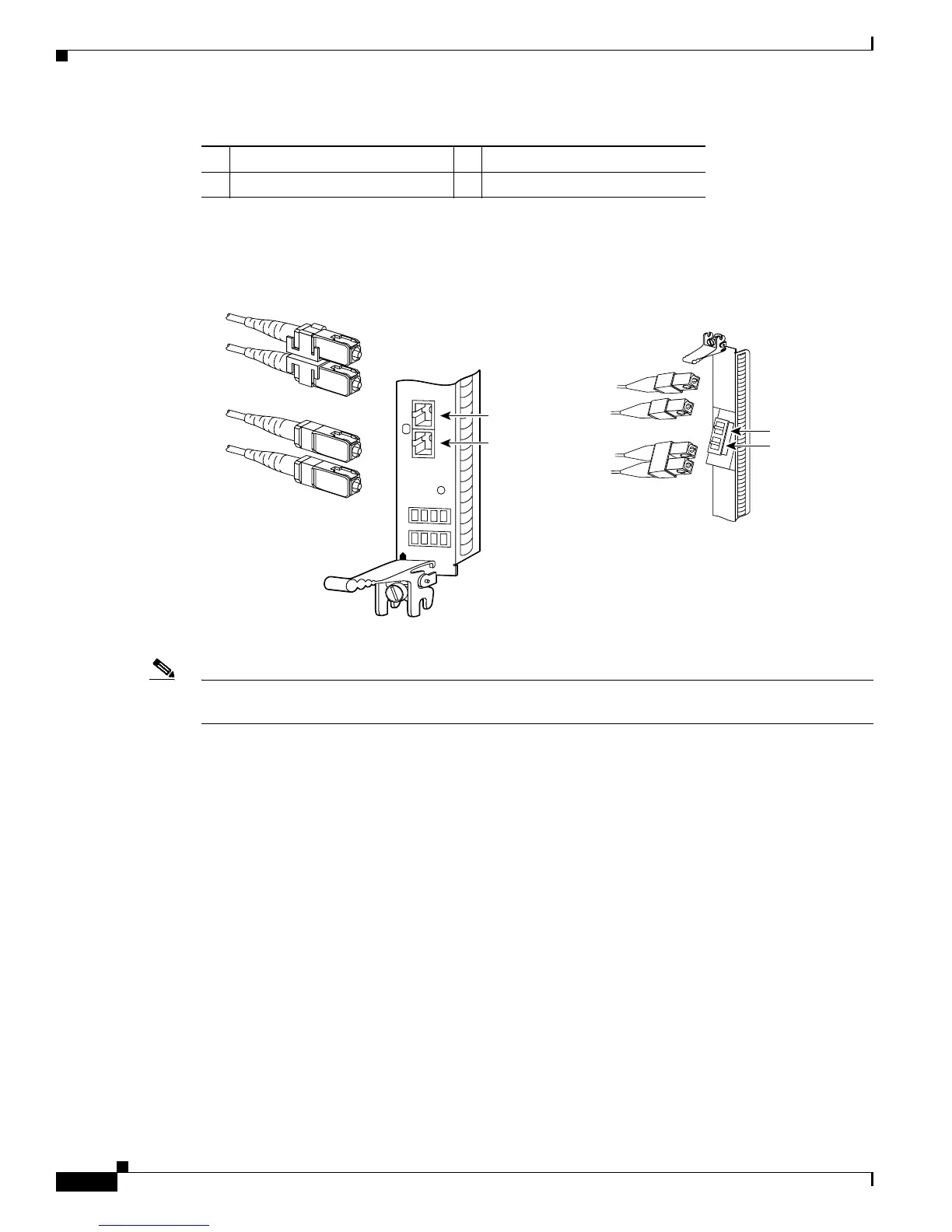 Page #56 background image