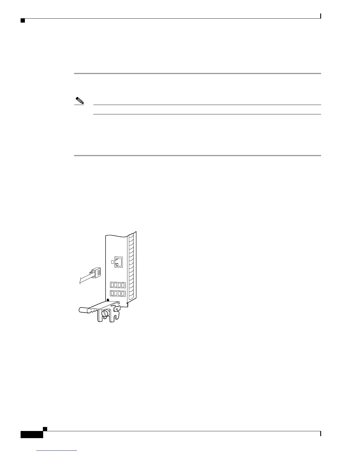 Page #58 background image