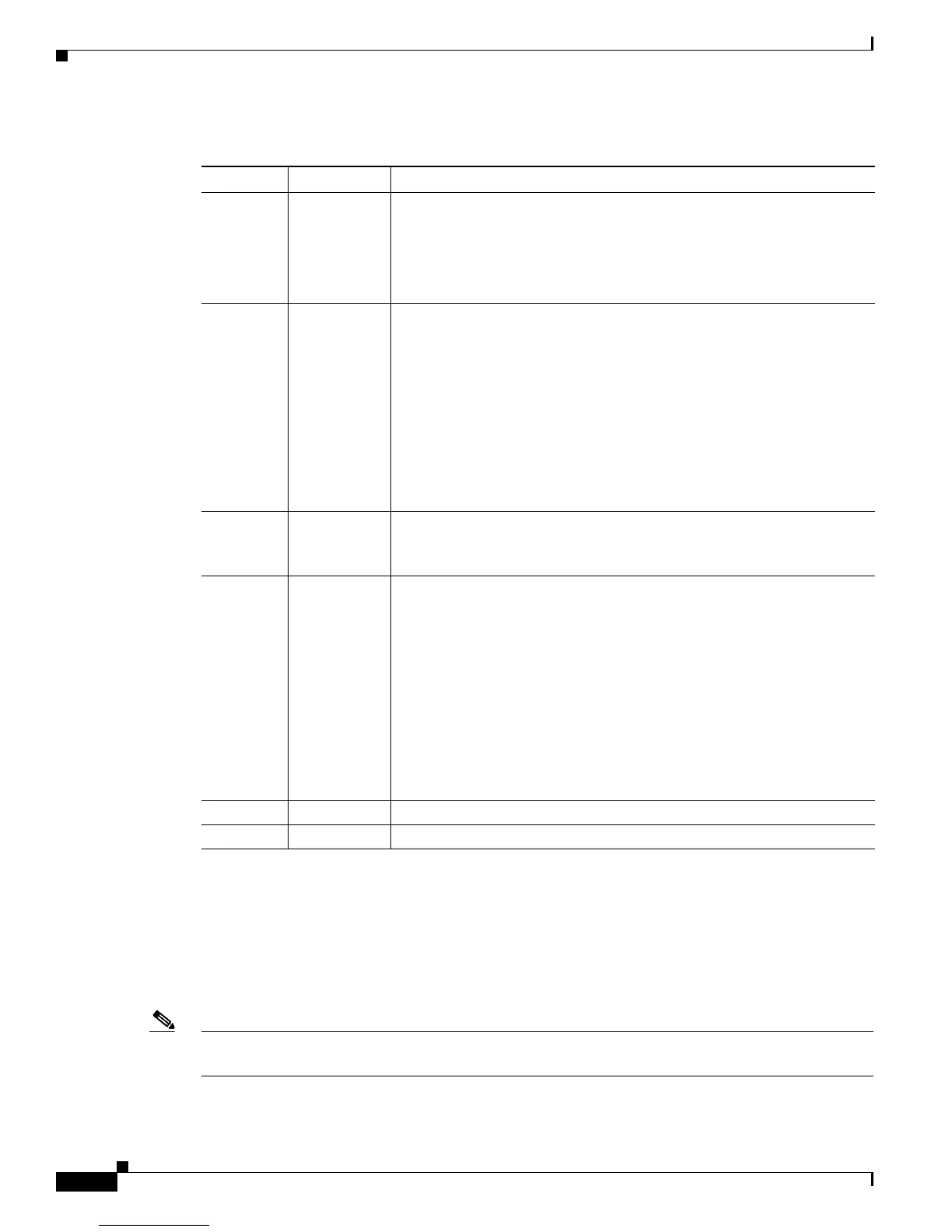 Page #60 background image