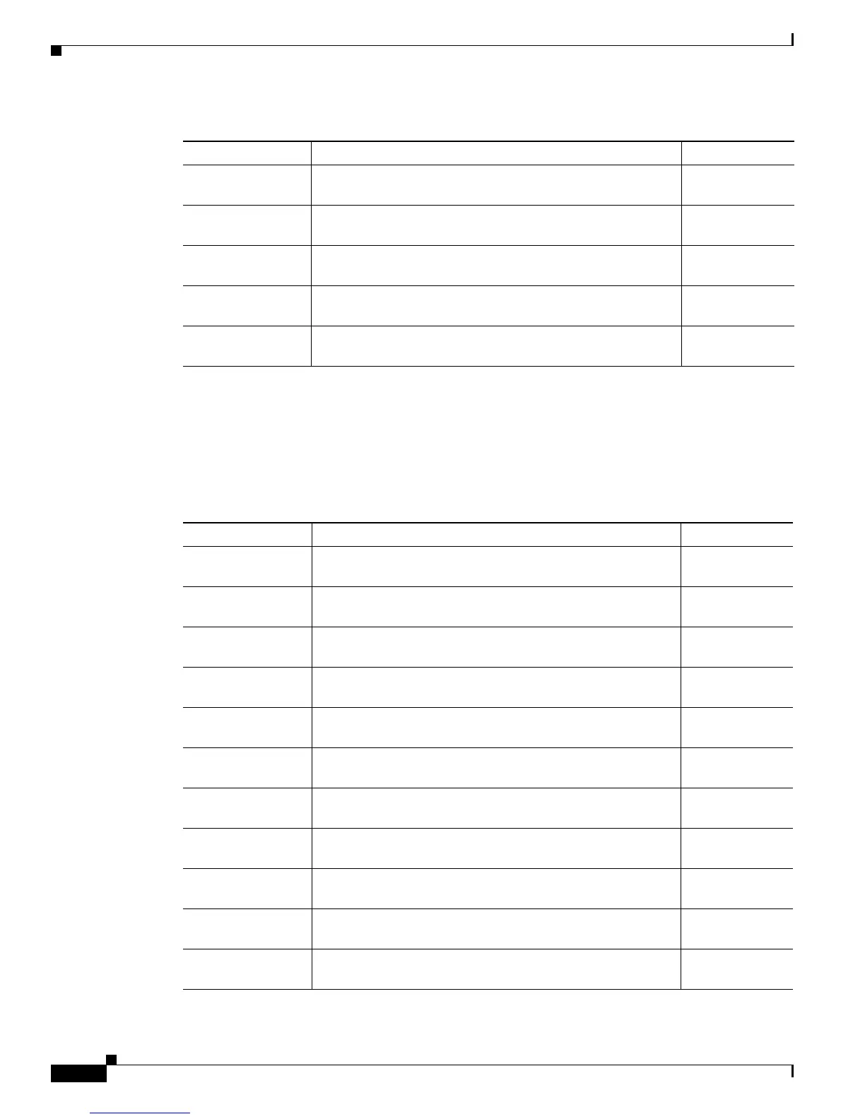 Page #62 background image