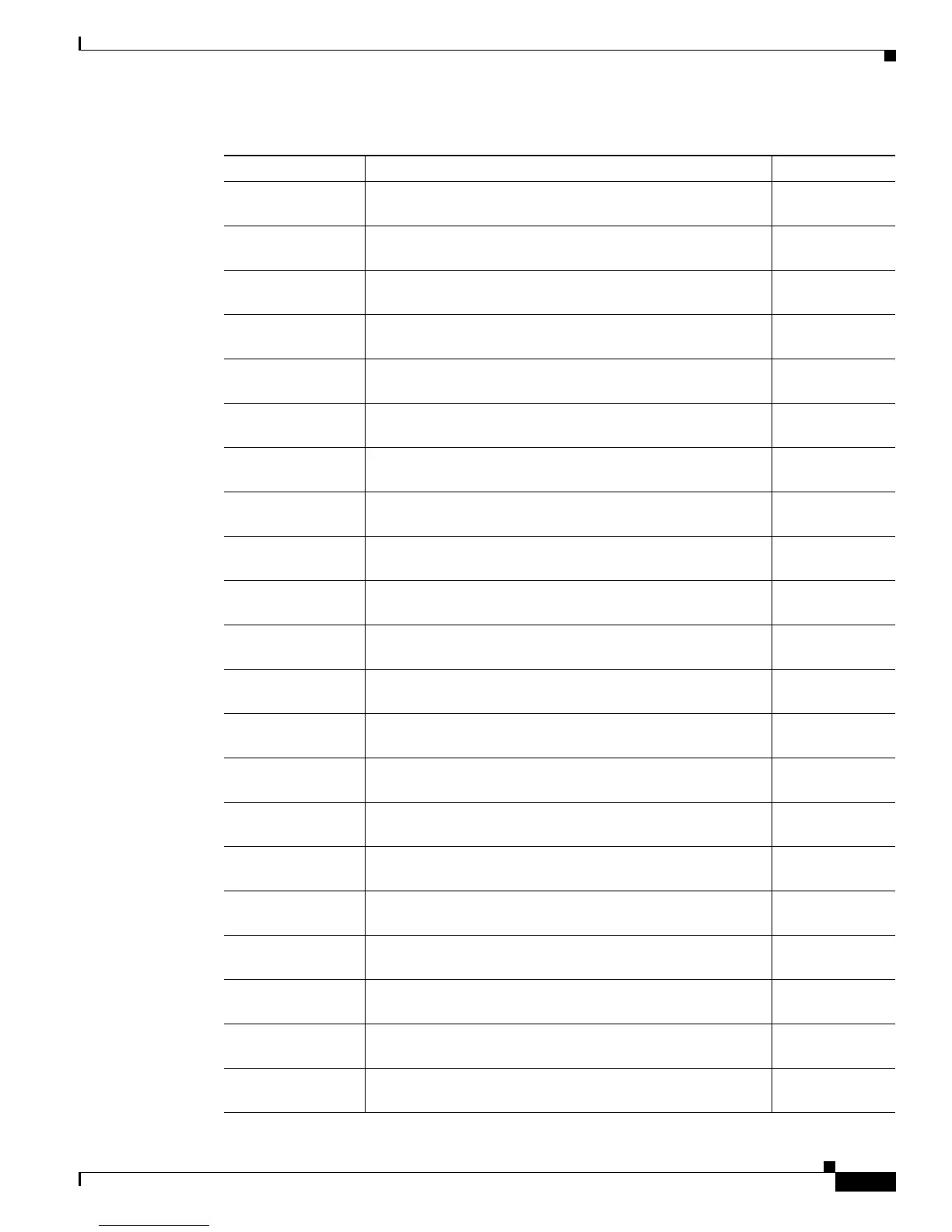 Page #63 background image