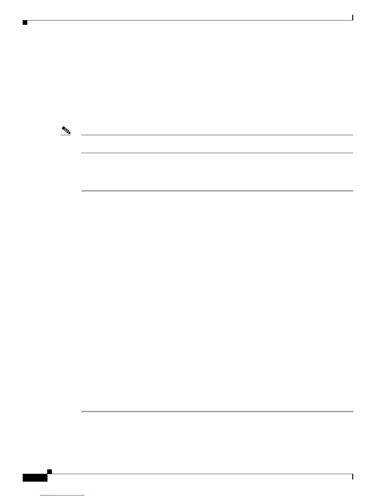 Page #64 background image