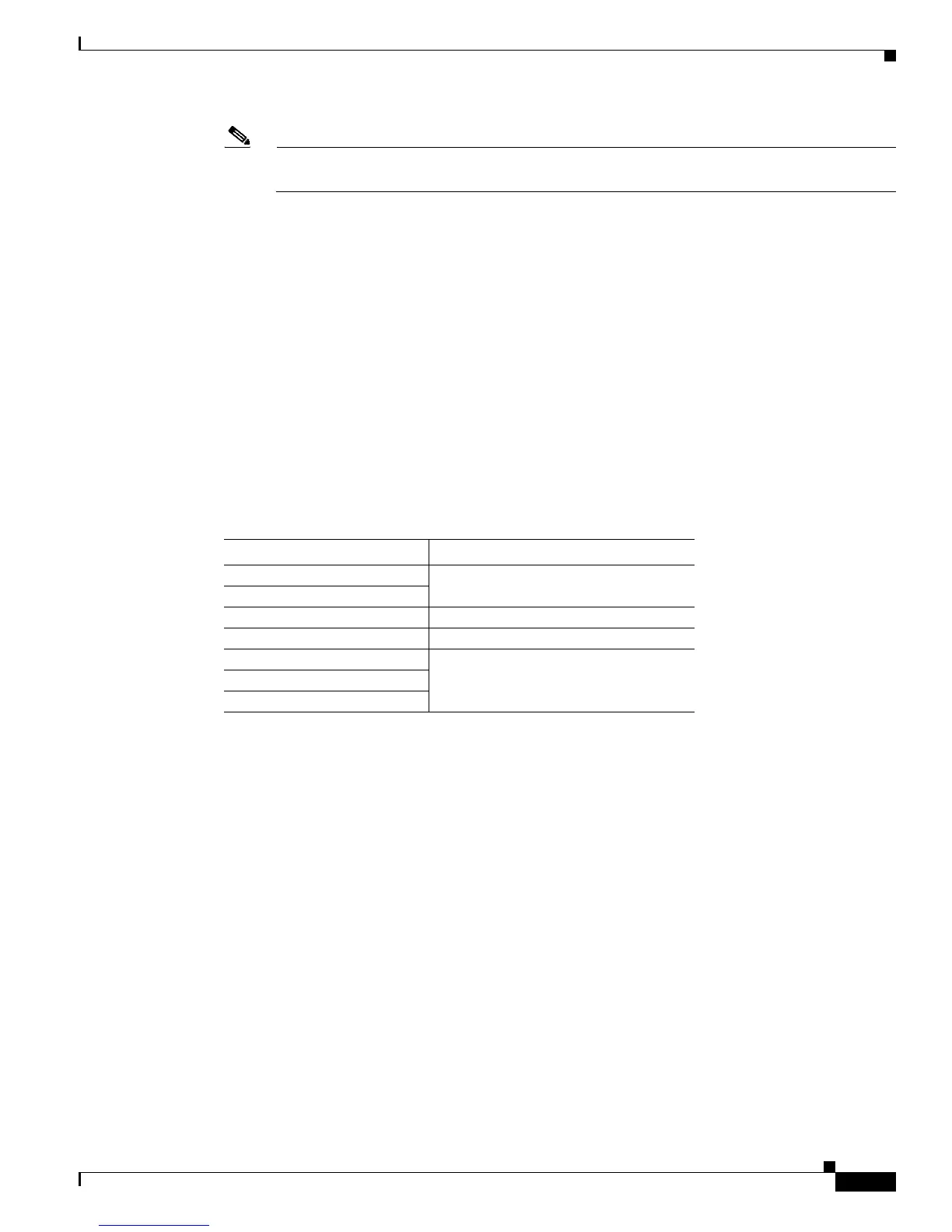 Page #65 background image