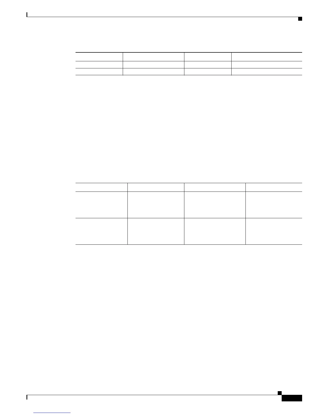 Page #69 background image