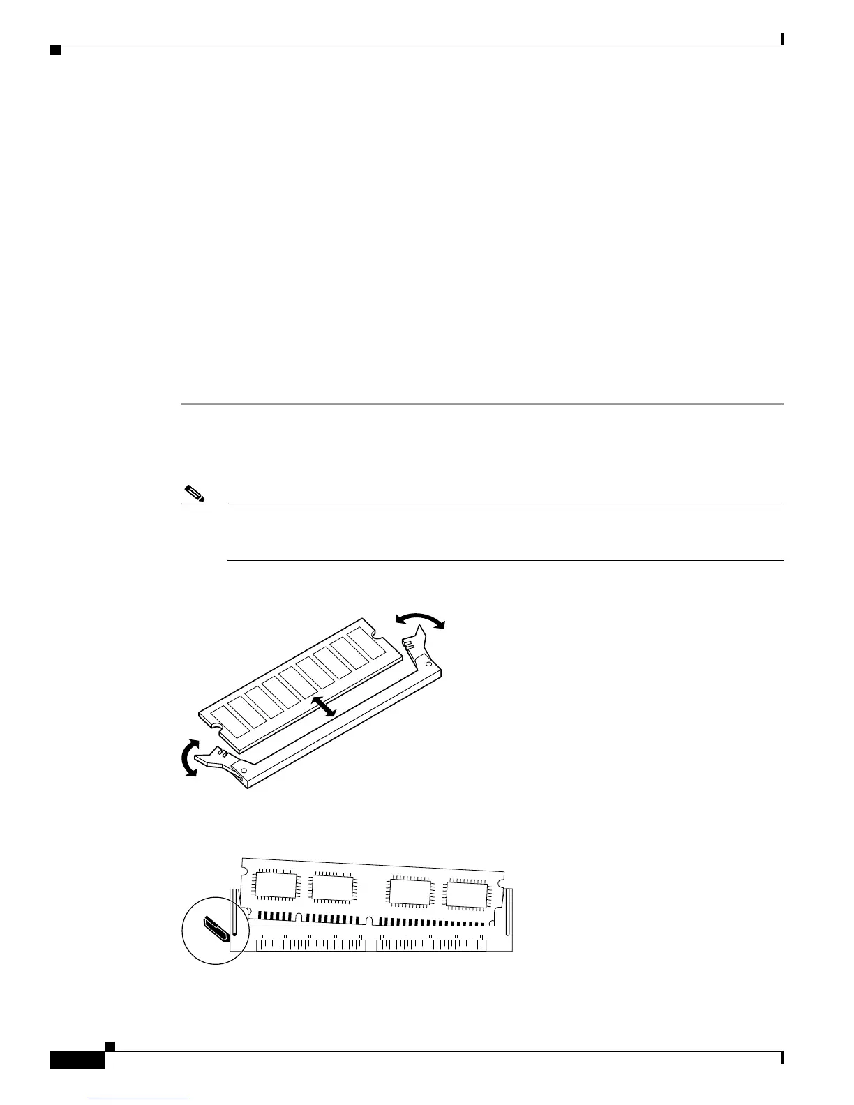 Page #70 background image