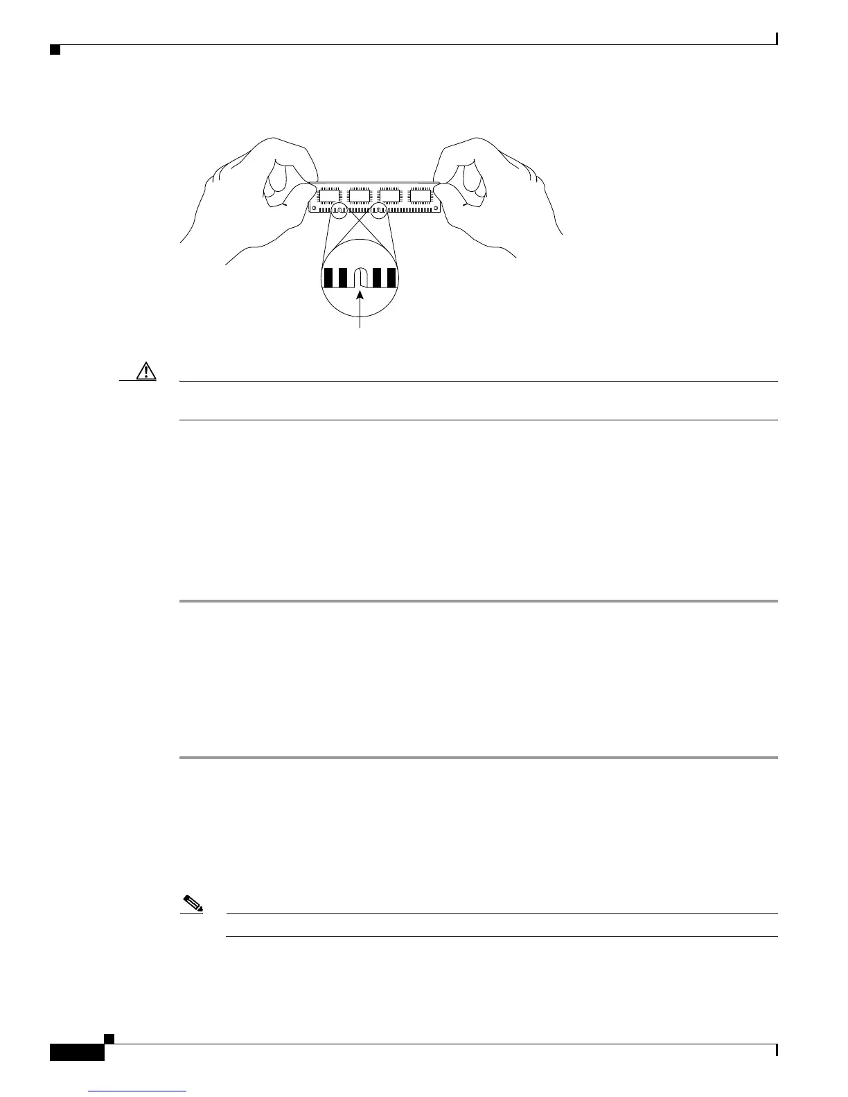 Page #72 background image
