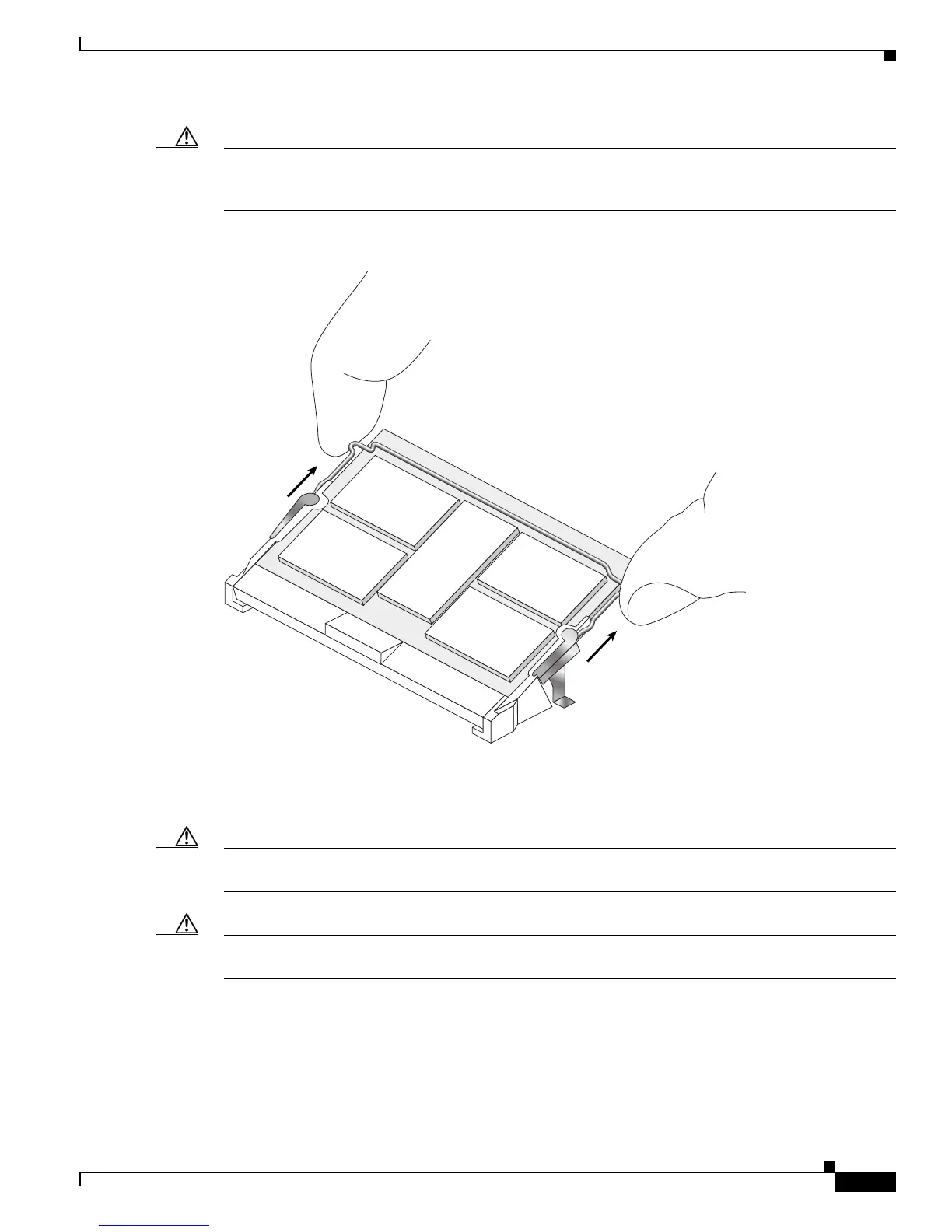 Page #73 background image