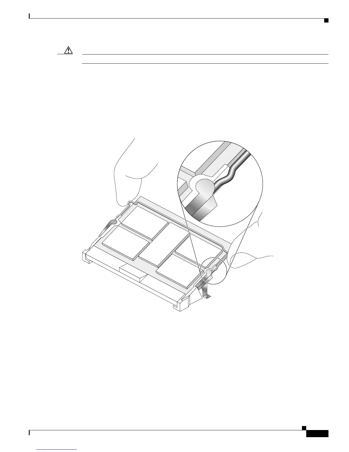 Page #77 background image