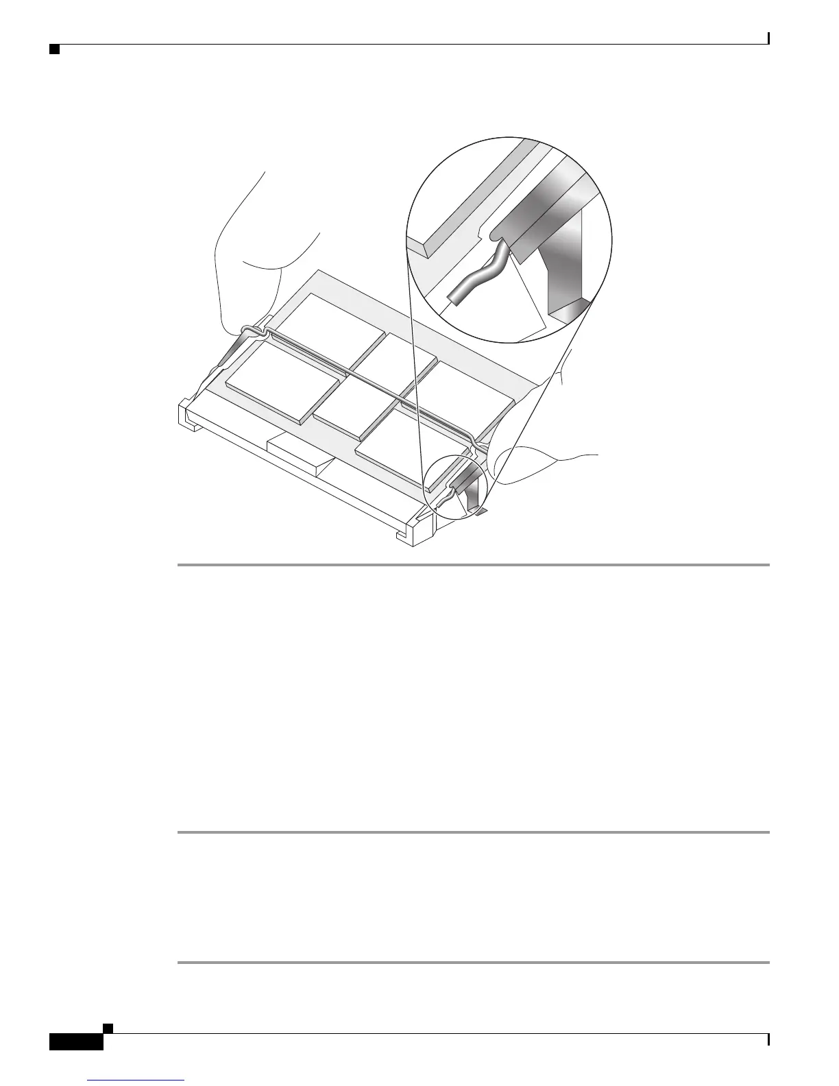 Page #78 background image