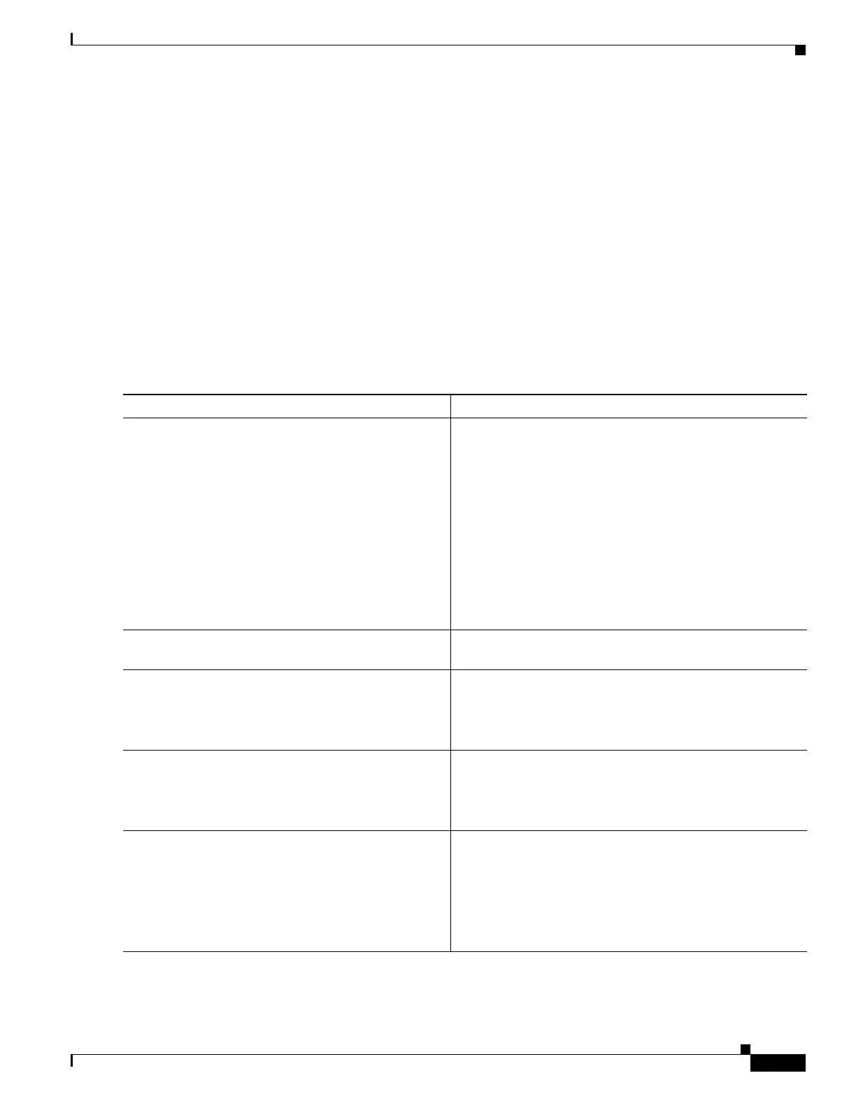 Page #31 background image