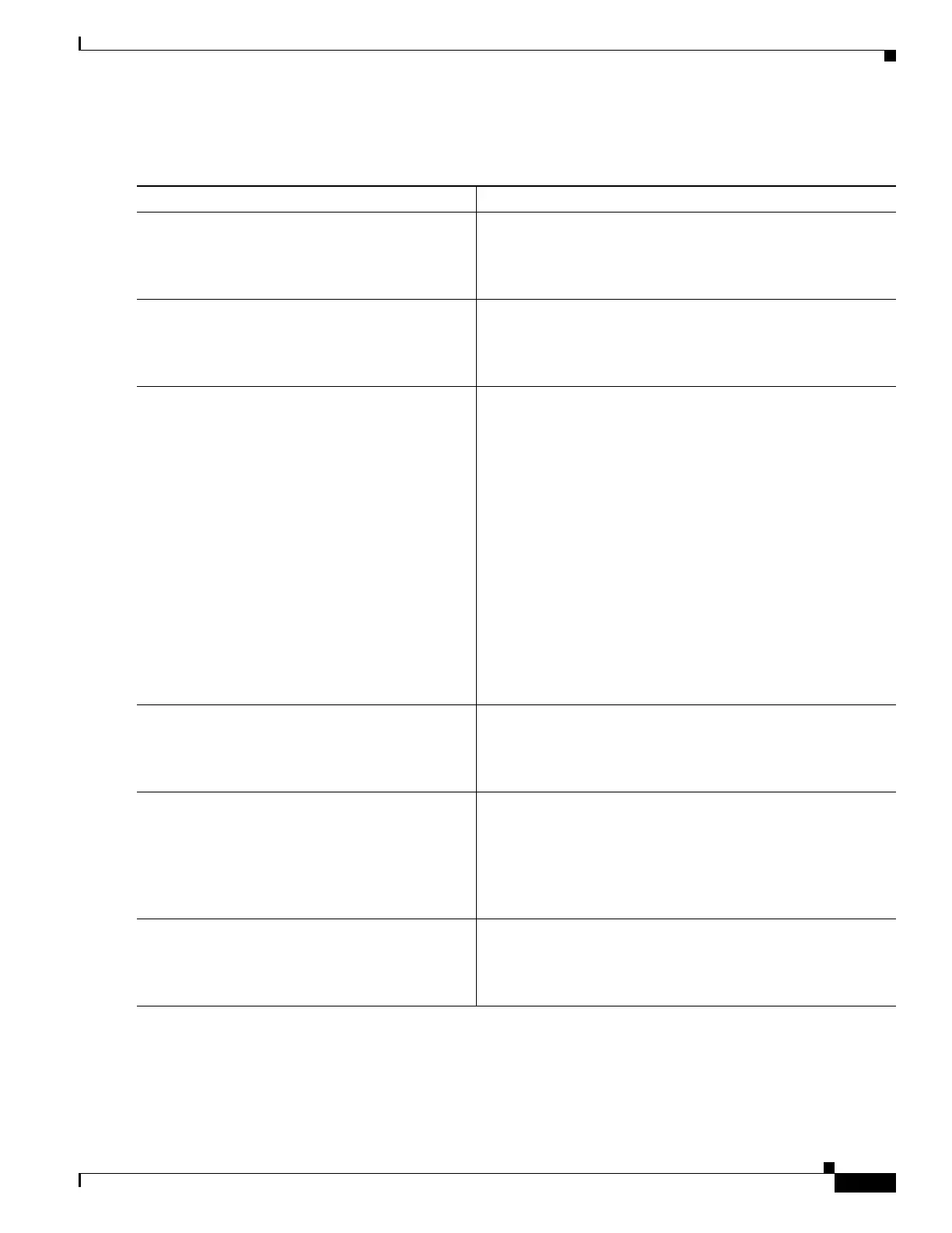 Page #33 background image