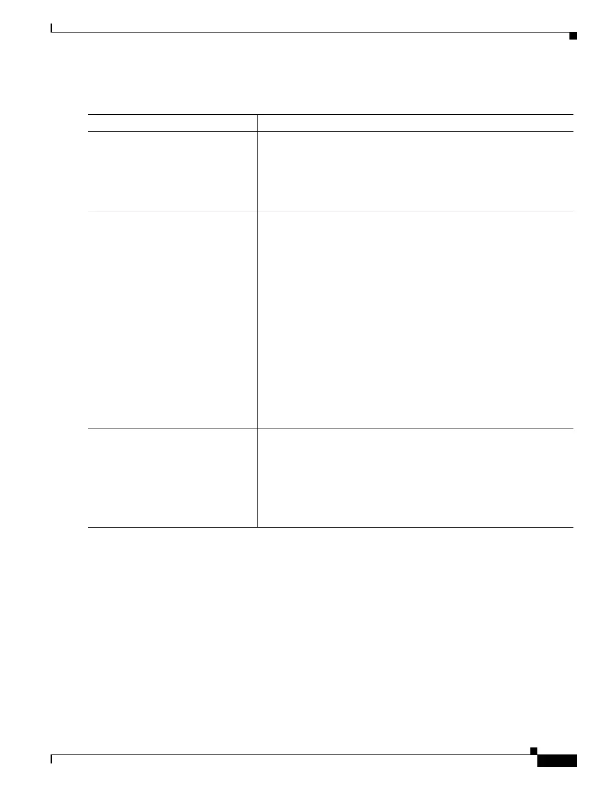 Page #45 background image