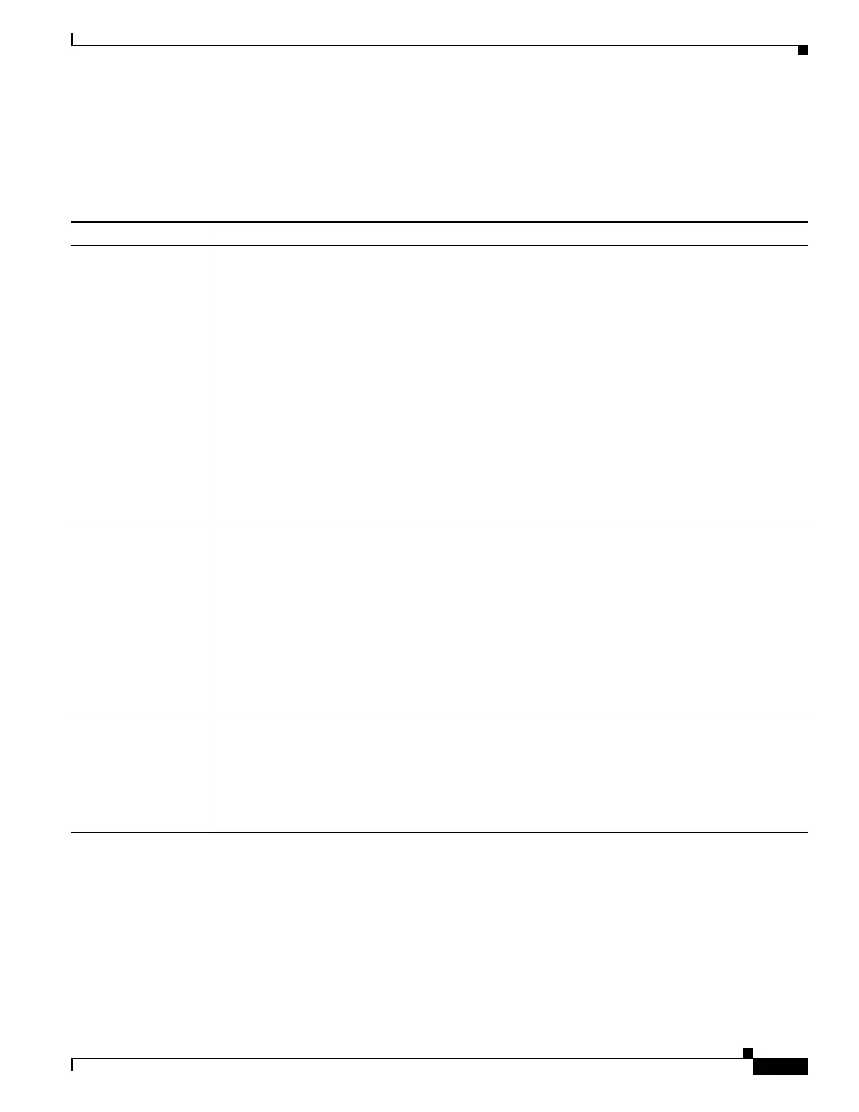 Page #57 background image